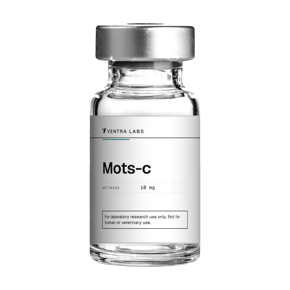 Mots-c 10mg vial